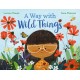 A Way with Wild Things