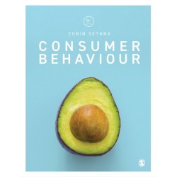 Consumer Behaviour