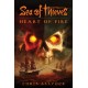 Sea of Thieves: Heart of Fire
