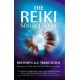 The Reiki Sourcebook (revised ed.), The