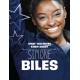 What You Never Knew About Simone Biles