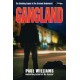 Gangland: The Shocking Expose of the Criminal Underworld