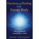 Emotion and Healing in the Energy Body: A Handbook of Subtle Energies in Massage and Yoga