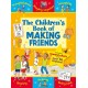 The Children's Book of Making Friends