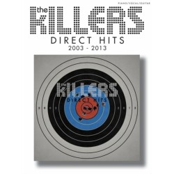 The Direct Hits: Direct Hits (PVG)