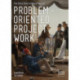 Problem-oriented project work: A Workbook