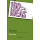 100 Ideas for Primary Teachers: Oracy
