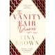 The Vanity Fair Diaries: 1983–1992: From the author of the Sunday Times bestseller THE PALACE PAPERS