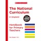 The National Curriculum in England (2020 Update)