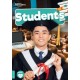 Students