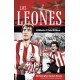 Los Leones: The Unique Story of Athletic Club Bilbao