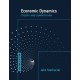 Economic Dynamics, second edition: Theory and Computation