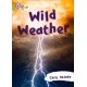 Wild Weather: Band 11/Lime