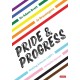 Pride and Progress: Making Schools LGBT+ Inclusive Spaces