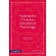 Frameworks for Practice in Educational Psychology, Second Edition: A Textbook for Trainees and Practitioners