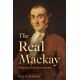 The Real Mackay: Walter Scott’s Favourite Comedian