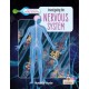 Investigating the Nervous System