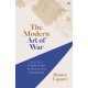 The Modern Art of War: Sun Tzu's Hidden Path to Peace and Wholeness