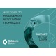 MANAGEMENT ACCOUNTING TECHNIQUES WISEGUIDE
