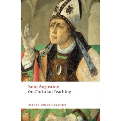 On Christian Teaching