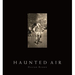 Haunted Air