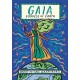 Gaia: Goddess of Earth
