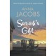 Sarah's Gift: A touching story from the multi-million copy bestselling author