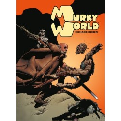 Murky World