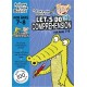 Let's do Comprehension 7-8: For comprehension practice at home