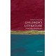 Children's Literature: A Very Short Introduction