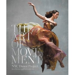 The Art Of Movement