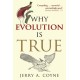 Why Evolution is True