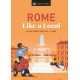 Rome Like a Local: By the People Who Call It Home