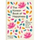 The Korean Book of Happiness: Joy, resilience and the art of giving