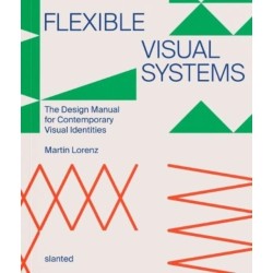 Flexible Visual Systems