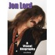 Jon Lord: A Visual Biography