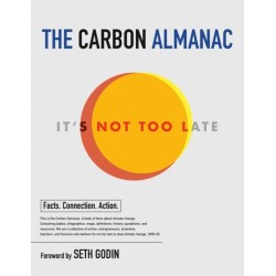 The Carbon Almanac