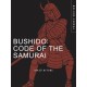 Bushido: Code of the Samurai