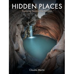 Hidden Places