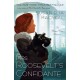 Mrs. Roosevelt's Confidante: A Maggie Hope Mystery