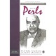 Fritz Perls