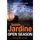 Open Season