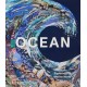 Ocean: Exploring the Marine World