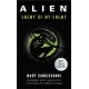Alien: Enemy of My Enemy