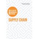 Supply Chain: The Insights You Need from Harvard Business Review