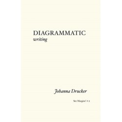 Diagrammatic Writing