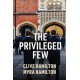 The Privileged Few