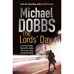 The Lords' Day