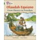 Olaudah Equiano: From Slavery to Freedom: Band 15/Emerald