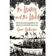 The Waters and the Wild: The Trials and Tranquilities of a Journey on Ireland's Waterways